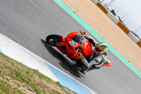 estoril;event-digital-images;motorbikes;no-limits;peter-wileman-photography;portugal;trackday;trackday-digital-images